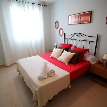 Expoholidays - Parque Salinas *